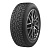 А/шина 185/55R15 Zmax Wintermova 86T (Китай)(шип) А/шина 185/55R15 Zmax Wintermova 86T (Китай)(шип)