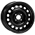 7e663f96-b9fd-4a72-b54b-841a8b1e9696