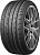 Авто шина 315/35R20 Mazzini ECO606 110Y (лето)