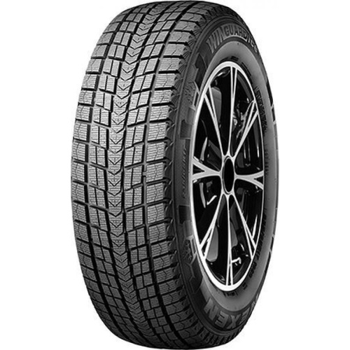 Nexen-Winguard-Ice-SUV