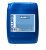 Масло гидравлическое AIMOL HYDRAULIC OIL HVLP 46 20л. RU Масло гидравлическое AIMOL HYDRAULIC OIL HVLP 46 20л. RU