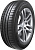 А/шина 185/55R15 Hankook Kinergy Eco 2 K435 82H (лето)