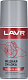 Смазка медная LAVR  (LN1483) 210 мл (12)