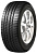 А/шина 225/55R18 MAXXIS MP15 98V (лето)