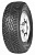 А/шина 215/65R16 Maxxis NS-5 (шип)