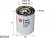 Фильтр топливный FC-1003 Sakura 