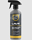 Быстрый воск LAVR (LN1448) Fast Wax 500мл. (20)