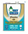 Масло MOLYGREEN моторное Premium 0W-30 SP GF-6 (Япония) 4л (6)