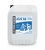 CS_AUS_32_20_001 CS_AUS_32_20_001