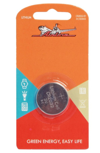 Скриншот 08-09-2025 075546