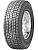 А/шина 235/70R16 Maxxis SS01 (зима)