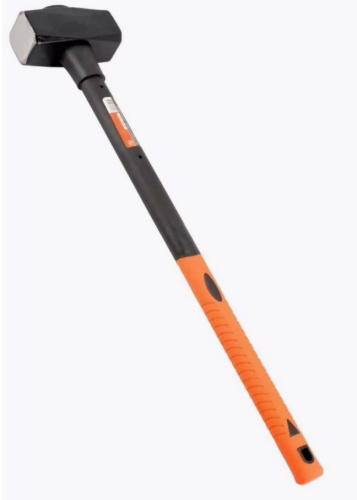 Скриншот 13-02-2025 104158