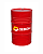 Масло Devon HYDRAULIC HVLP 22 (г.Уфа) 180кг. Масло Devon HYDRAULIC HVLP 22 (г.Уфа) 180кг.