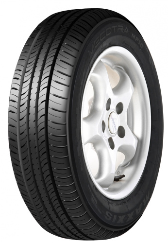 А/шина 185/65R15 Maxxis MP10 (лето)