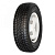 А/шина 235/70R16 Кама-221 (Нижнекамск)