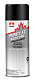 Аэрозоль с пищевым допуском Petro-Canada PURITY FG Silicone Spray 355 мл.