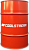 Антифриз CoolStream Standart (-40) Антифриз CoolStream Standart (-40)