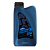 1-1