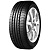 А/шина 195/60R15 Maxxis HP5 (лето)