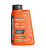 Антифриз CoolStream Hybrid Extra 1кг.(9) Антифриз CoolStream Hybrid Extra 1кг.(9)