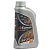 Масло моторное G-Energy Synthetic Active 5W-30 A3/B4 API SL/CF (синт) 1л. Масло моторное G-Energy Synthetic Active 5W-30 A3/B4 API SL/CF (синт) 1л.