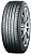 Авто шина 235/55R18 Yokohama AE50 100V (лето)