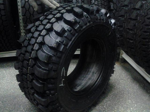 Forward Safari 500.jpg