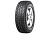 А/шина 205/75R16C Matador MPS500 Sibir Ice Van(шип)