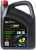 Масло GT Smart SAE 5W-30 API SL/CF 4 л