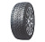 А/шина 205/55R16 Mazzini Snow LEOPARD 91T XL (зима)