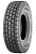 А/шина 10,00R20 Goodtyre/GOLDTYPE YB900 18PR 149/146D TT (ведущая) (Китай)