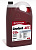 Антифриз TOTACHI NIRO Coolant Red -40C G12+ 5кг. Антифриз TOTACHI NIRO Coolant Red -40C G12+ 5кг.