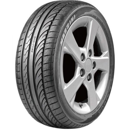 А/шина 225/45R17 Mazzini ECO605 Plus 94W(лето)