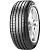 А/шина 205/55R16 Pirelli Cinturato P7 (лето)