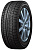 А/шина 215/65R16 Bridgestone Revo-GZ (зима)