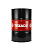 Антифриз Texaco HAVOLINE XL AF/C - Conc  (красный) (Бельгия) 208л. Антифриз Texaco HAVOLINE XL AF/C - Conc  (красный) (Бельгия) 208л.