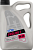 4-в