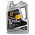 Масло LUBRIGARD SUPREME SAE 5W-30 API SP ACEA A3/B4 4л. Китай