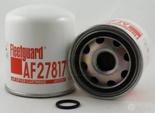 Скриншот 20-02-2025 111820