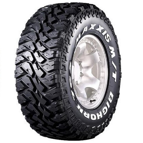 А/шина 245/75R16 Maxxis MT-764  120/116N