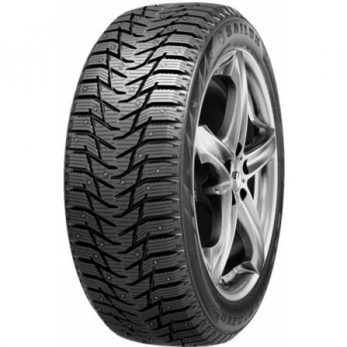 А/шина 205/65R15 Sailun Ice Blazer WST3 (шип)