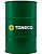 Масло Татнефть ТРАНСФОРМАТОРНОЕ TANECO (г.Нижнекамск) 216,5л. (170кг.)