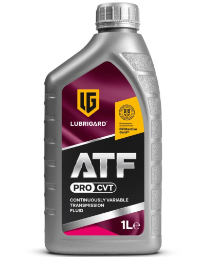 Скриншот 14-01-2025 145833