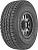 Авто шина 215/70R16 Yokohama G015 (лето) 