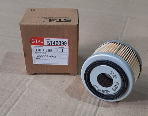 ST40099