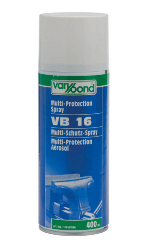 Универсальный защитный спрей VB 16  Varybond (Германия) 400 мл.jpg