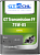 Масло Трансмиссионное GT Transmission FF SAE 75W-85 API GL-4 4л (4)
