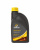 Sprint 5w40 1l