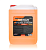 Антифриз CoolStream Premium (-40) G12+/ASTM D6210 (оранж.) 10кг. Антифриз CoolStream Premium (-40) G12+/ASTM D6210 (оранж.) 10кг.