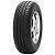 А/шина 175/70R13 Кама-241 82H (лето)